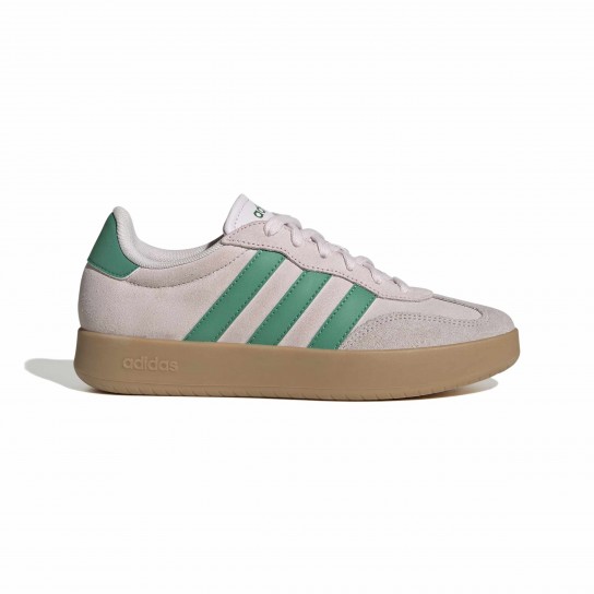 Adidas Barreda - Rosa/Verde